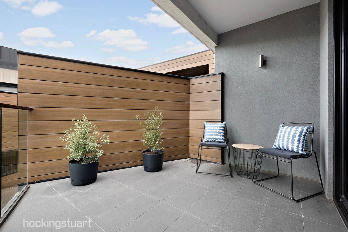 603/36 Lynch Street, Hawthorn image 7