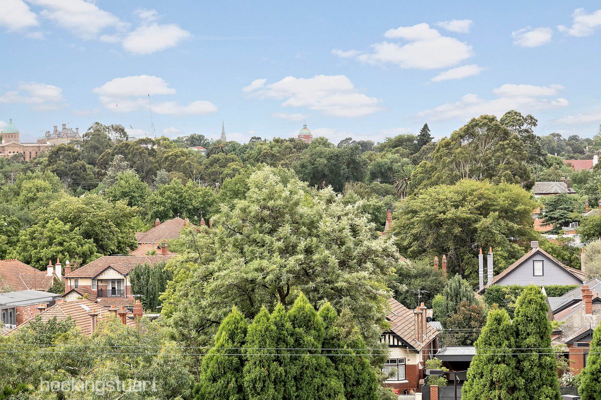 603/36 Lynch Street, Hawthorn image 9