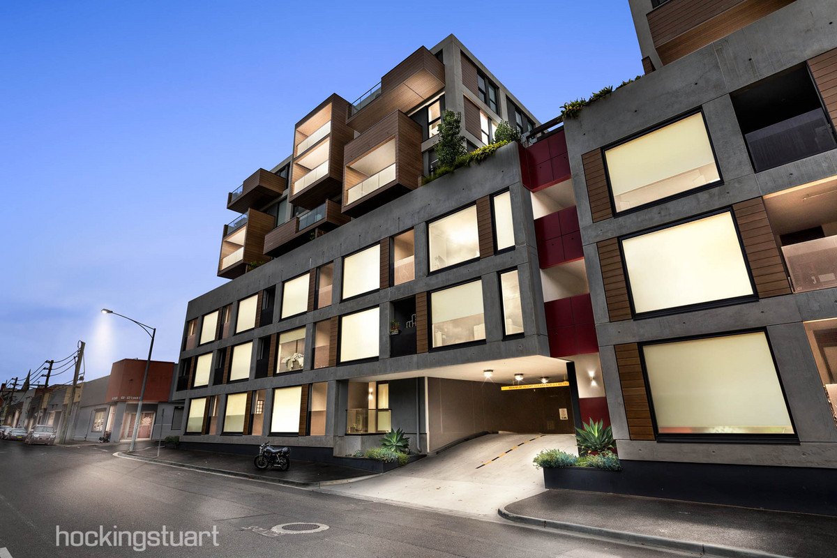 603/36 Lynch Street, Hawthorn image 10