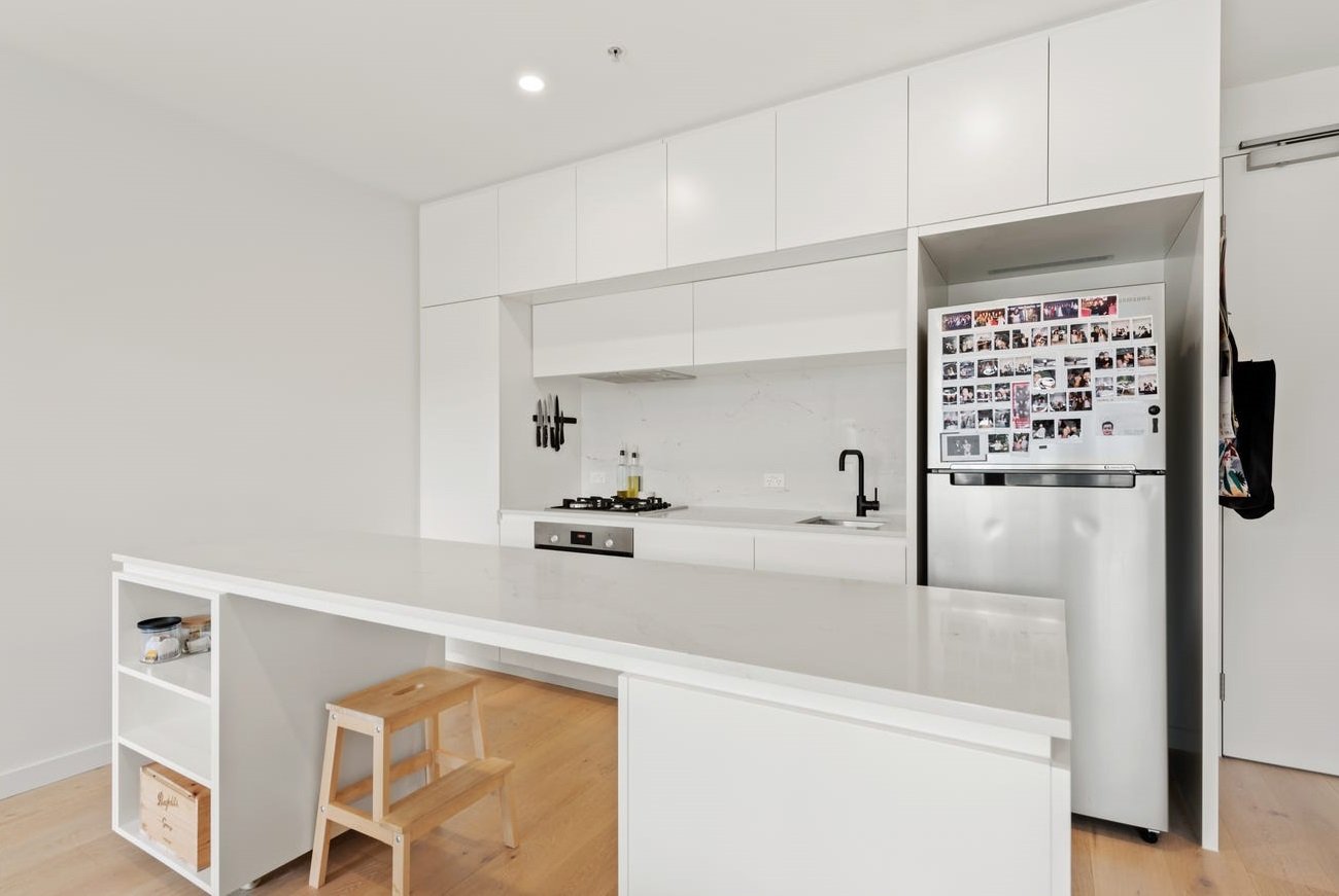 603/42a Nelson Street, Ringwood image 3