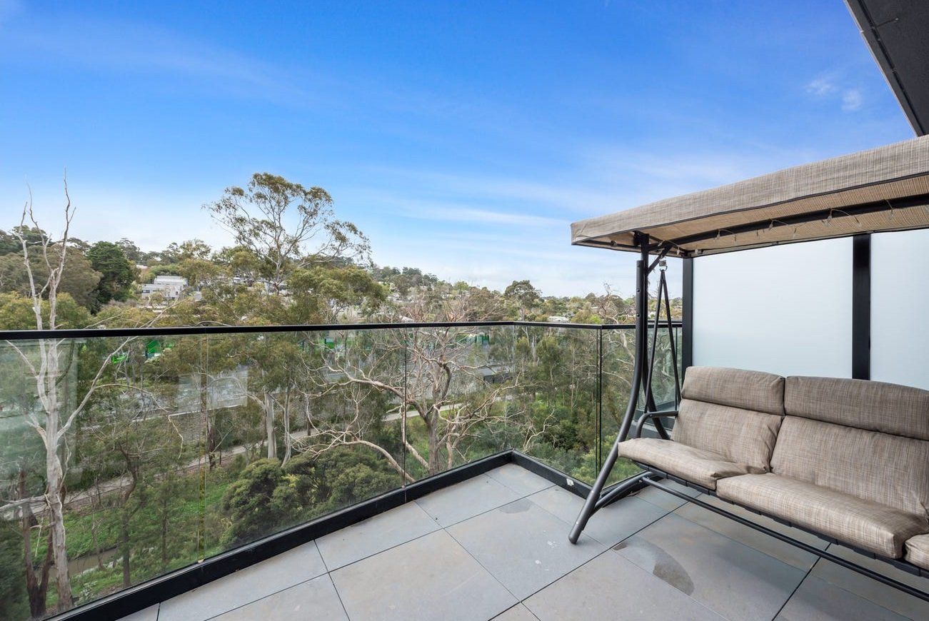 603/42a Nelson Street, Ringwood image 8