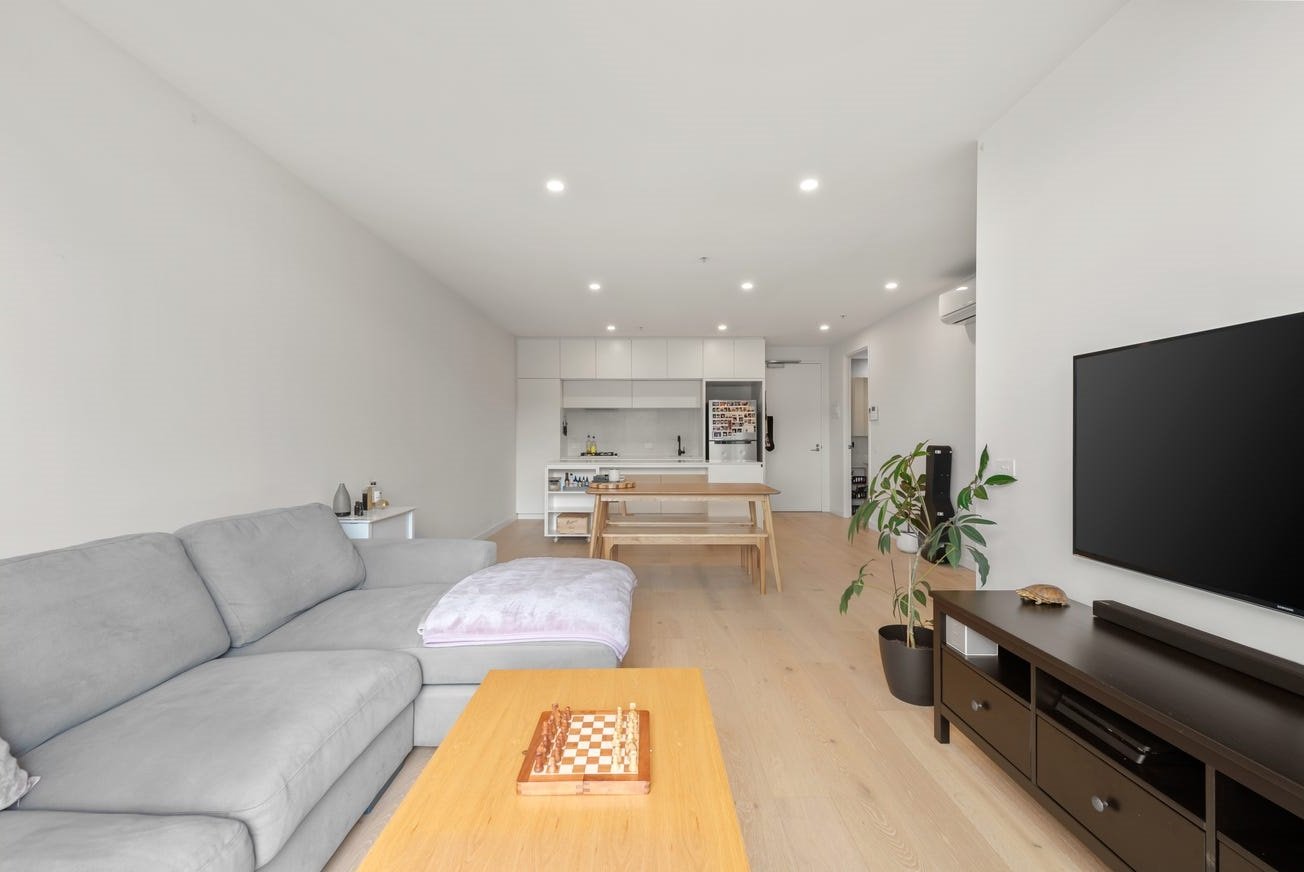 603/42a Nelson Street, Ringwood image 2