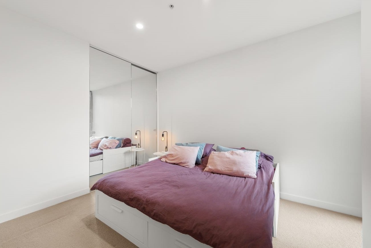 603/42a Nelson Street, Ringwood image 5