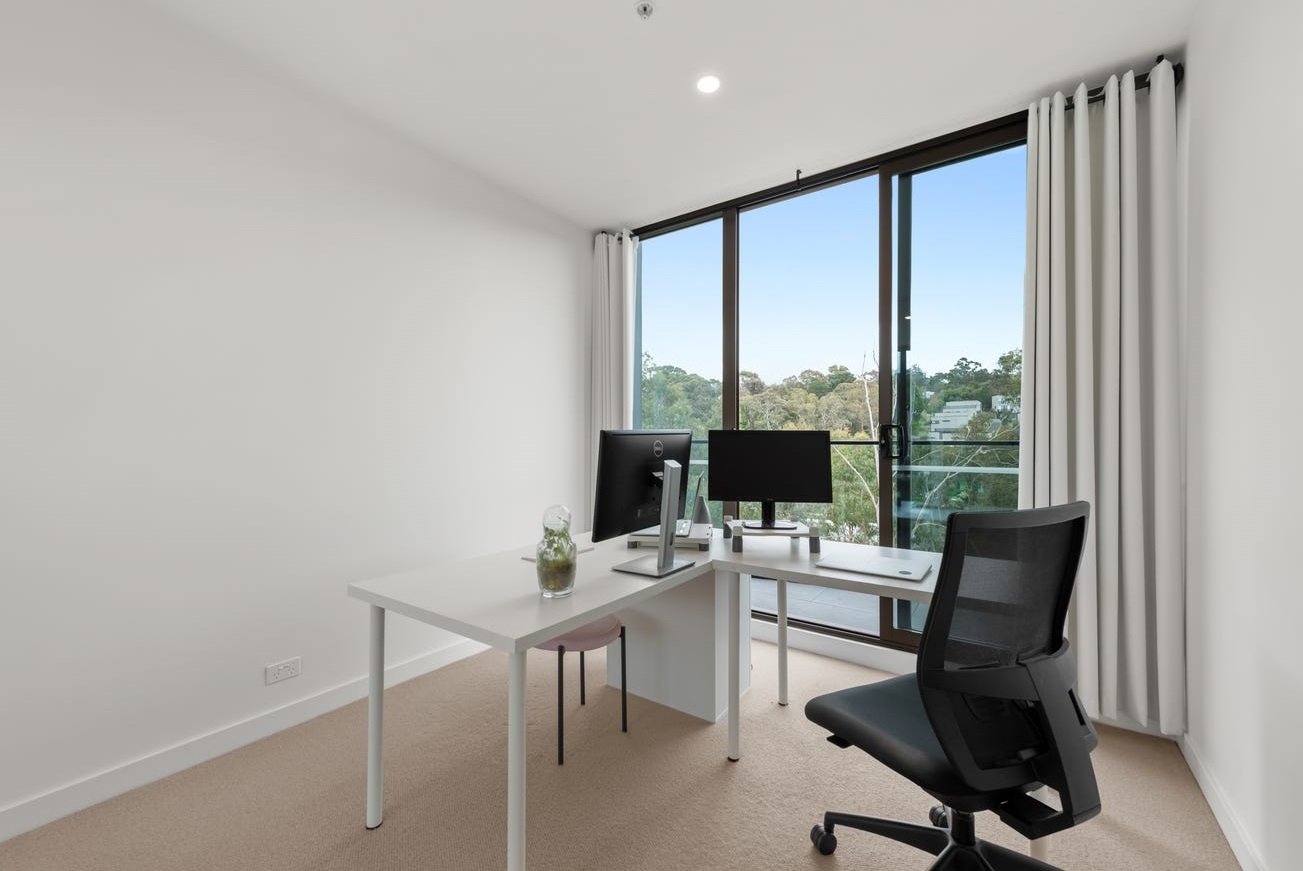 603/42a Nelson Street, Ringwood image 6