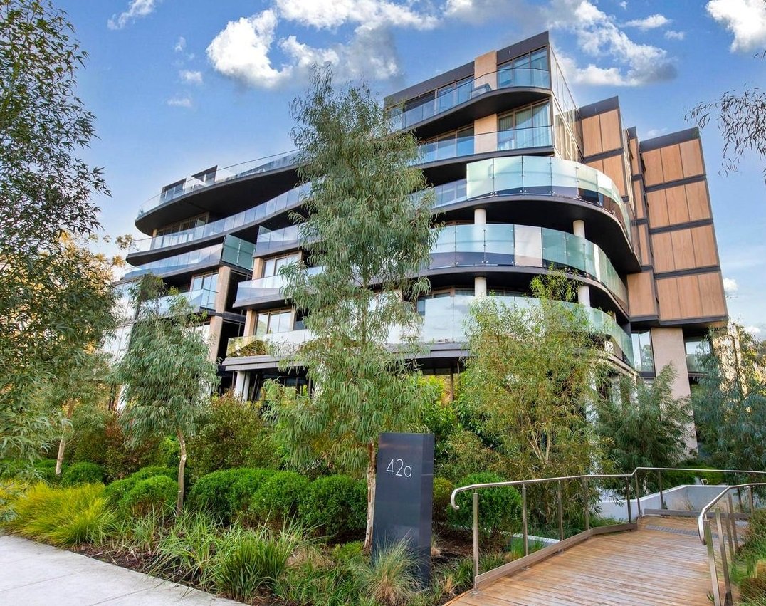 603/42a Nelson Street, Ringwood image 1