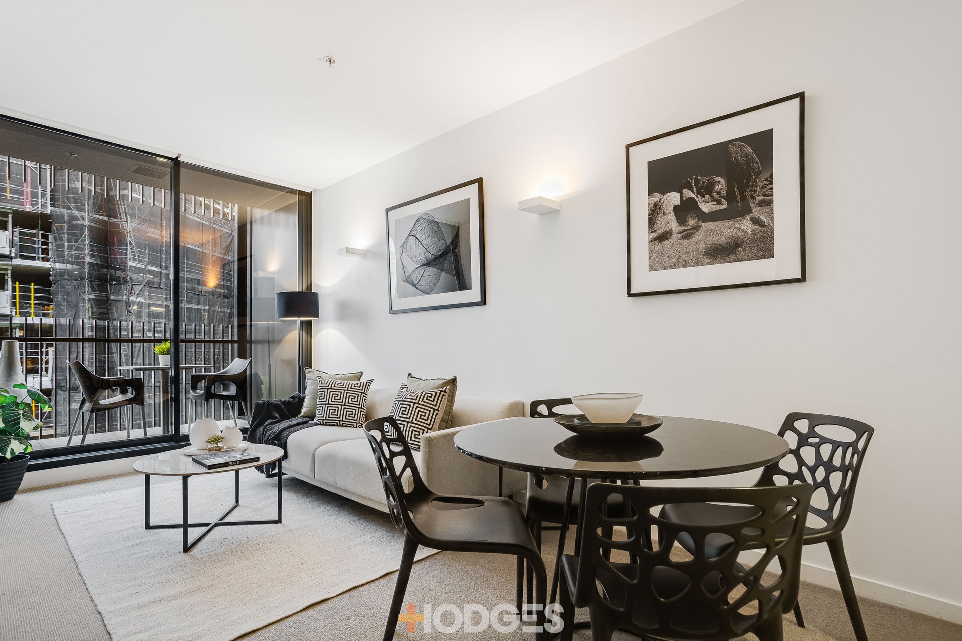 603 / 470 St Kilda Road MELBOURNE