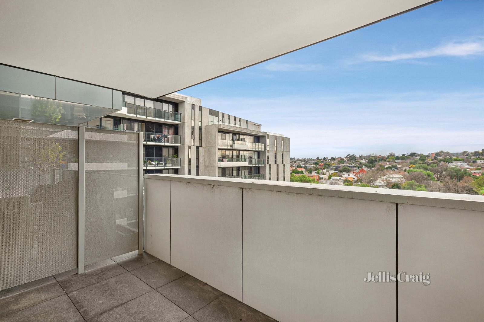 603/5-7 Montrose Street, Hawthorn East image 5