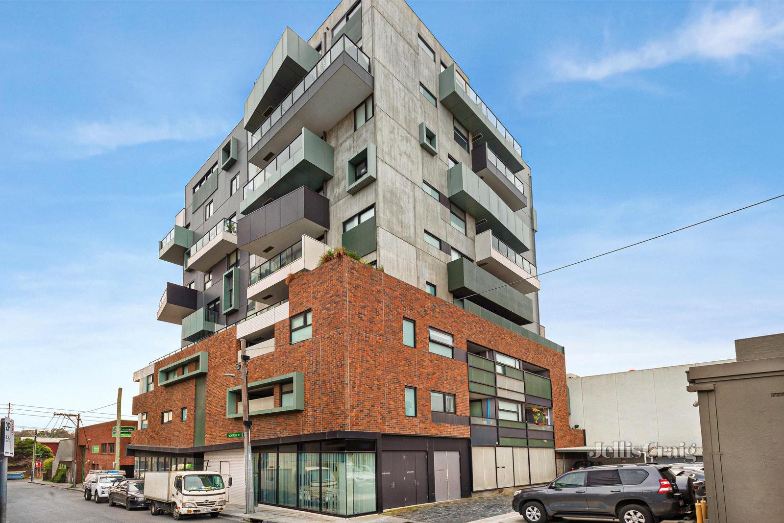 603/5-7 Montrose Street, Hawthorn East image 6