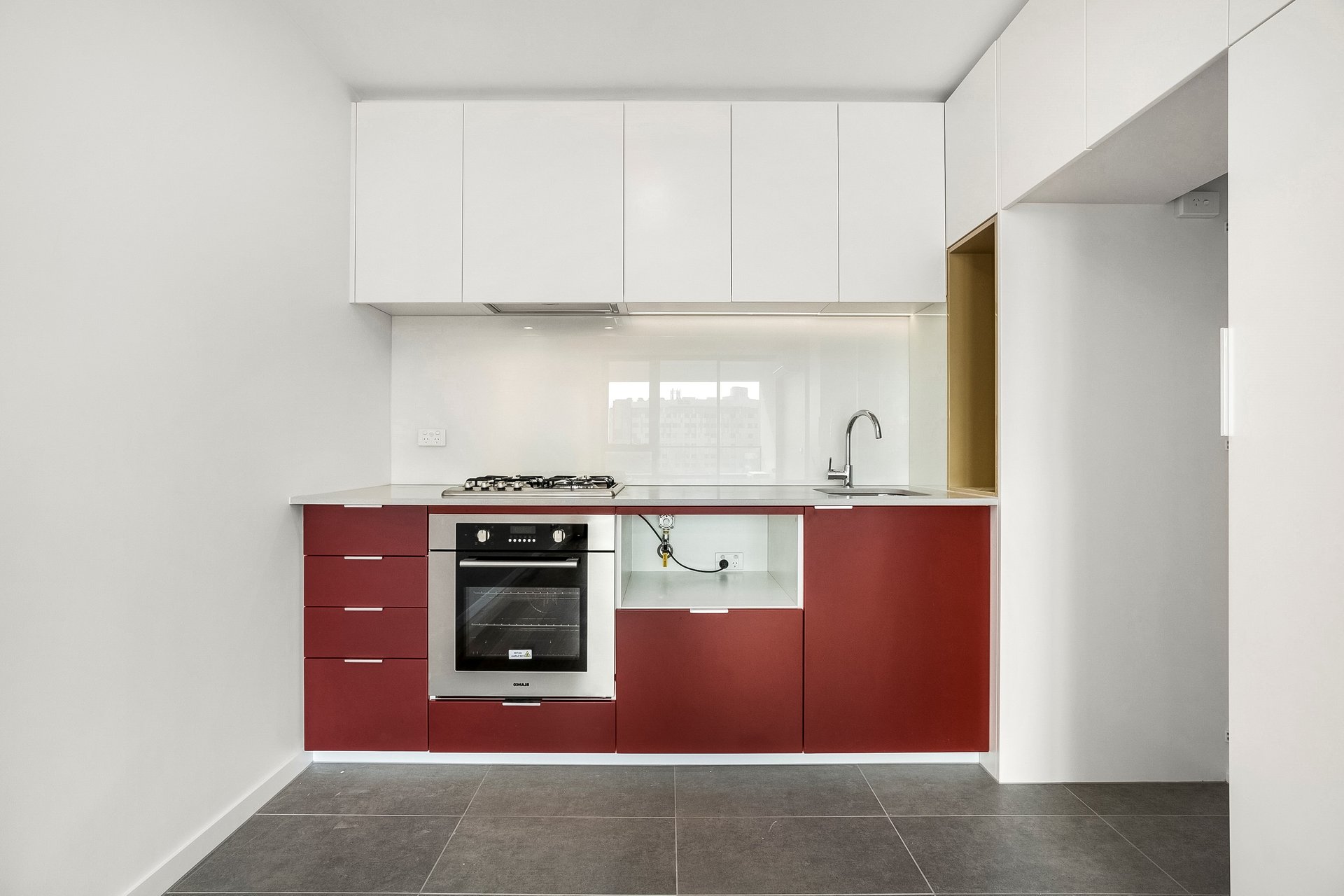 Property Gallery Thumbnail 2