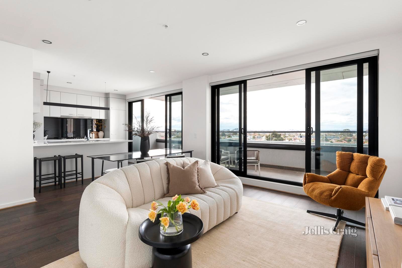 603/623 Sydney Road, Brunswick image 1