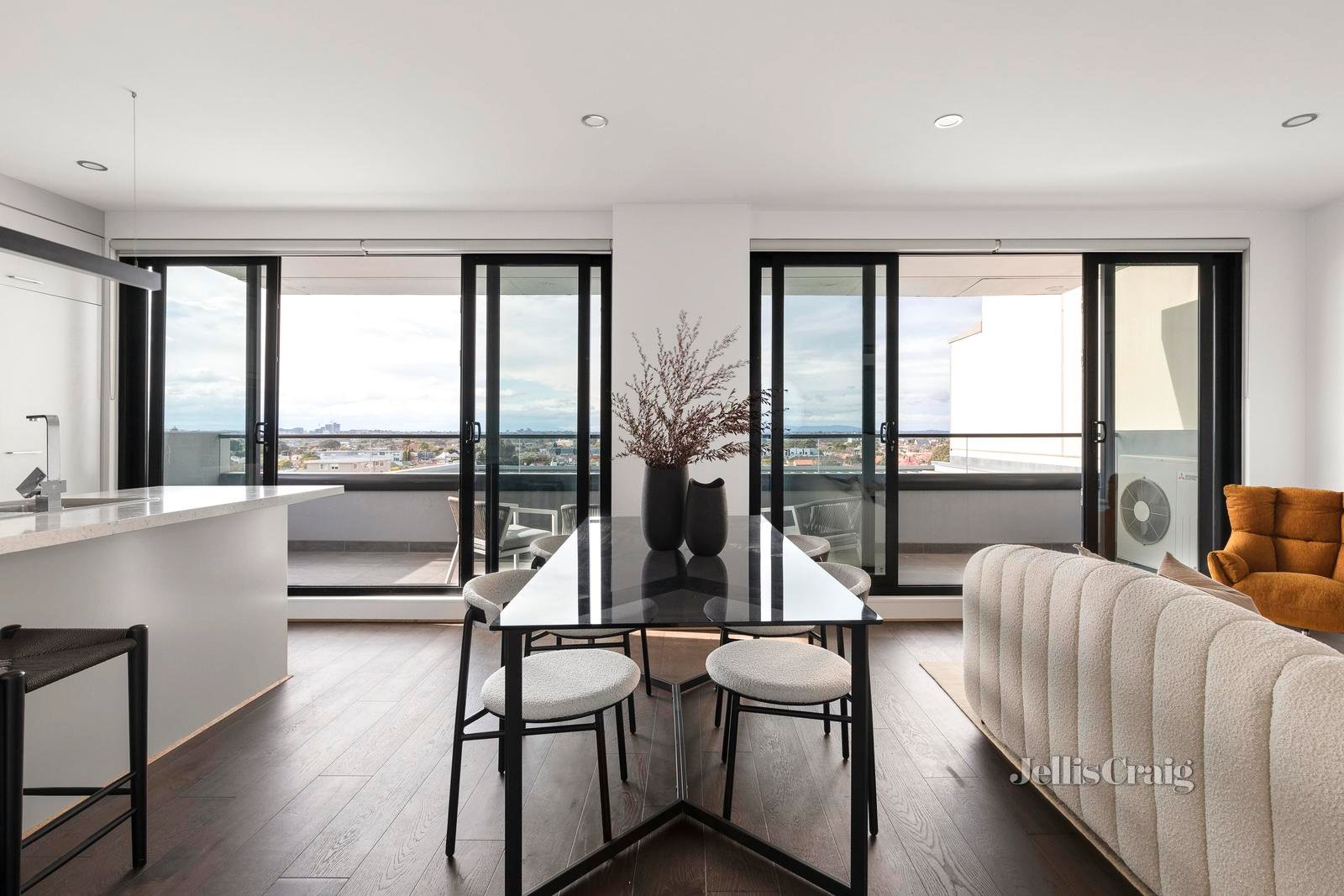 603/623 Sydney Road, Brunswick image 2