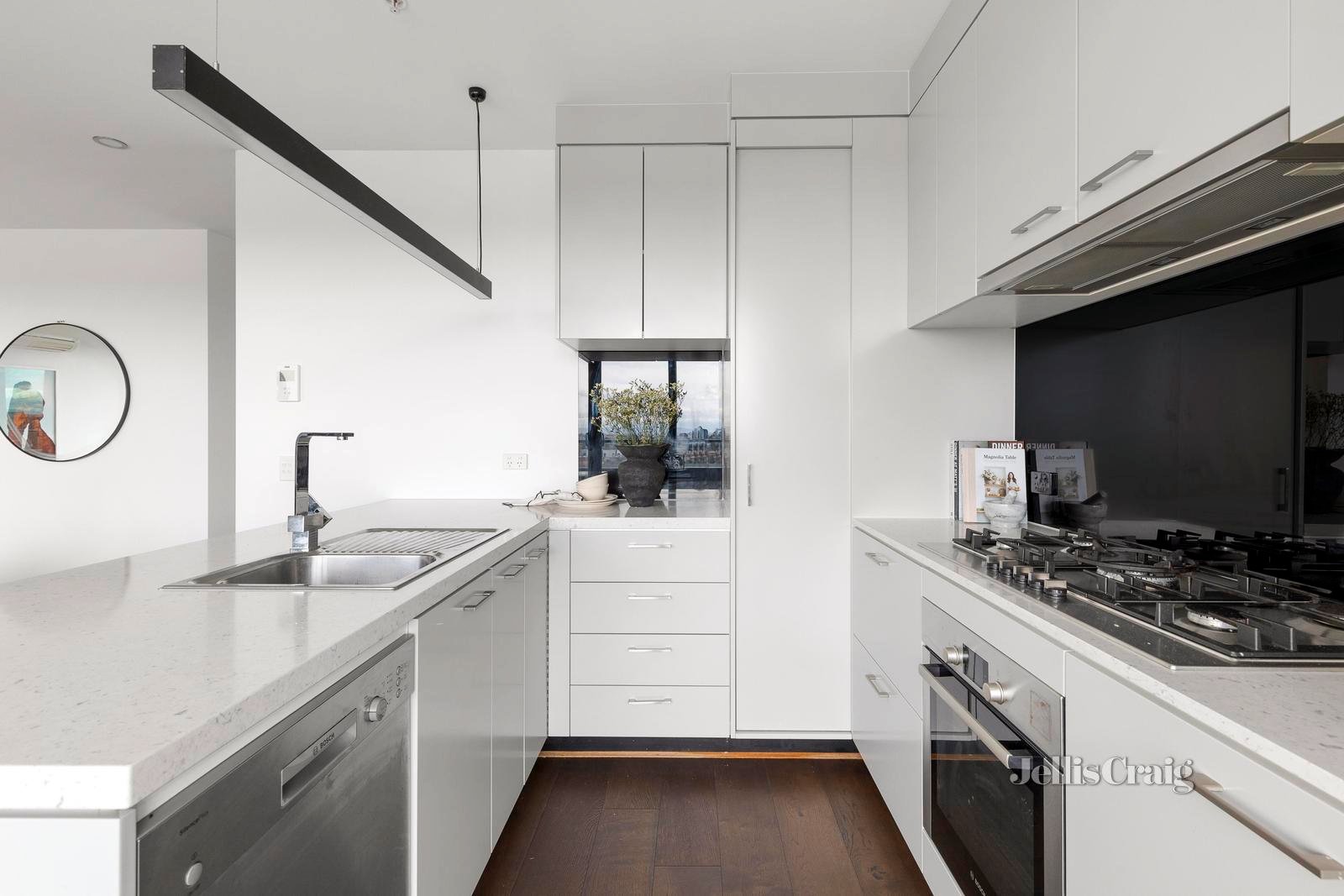 603/623 Sydney Road, Brunswick image 4