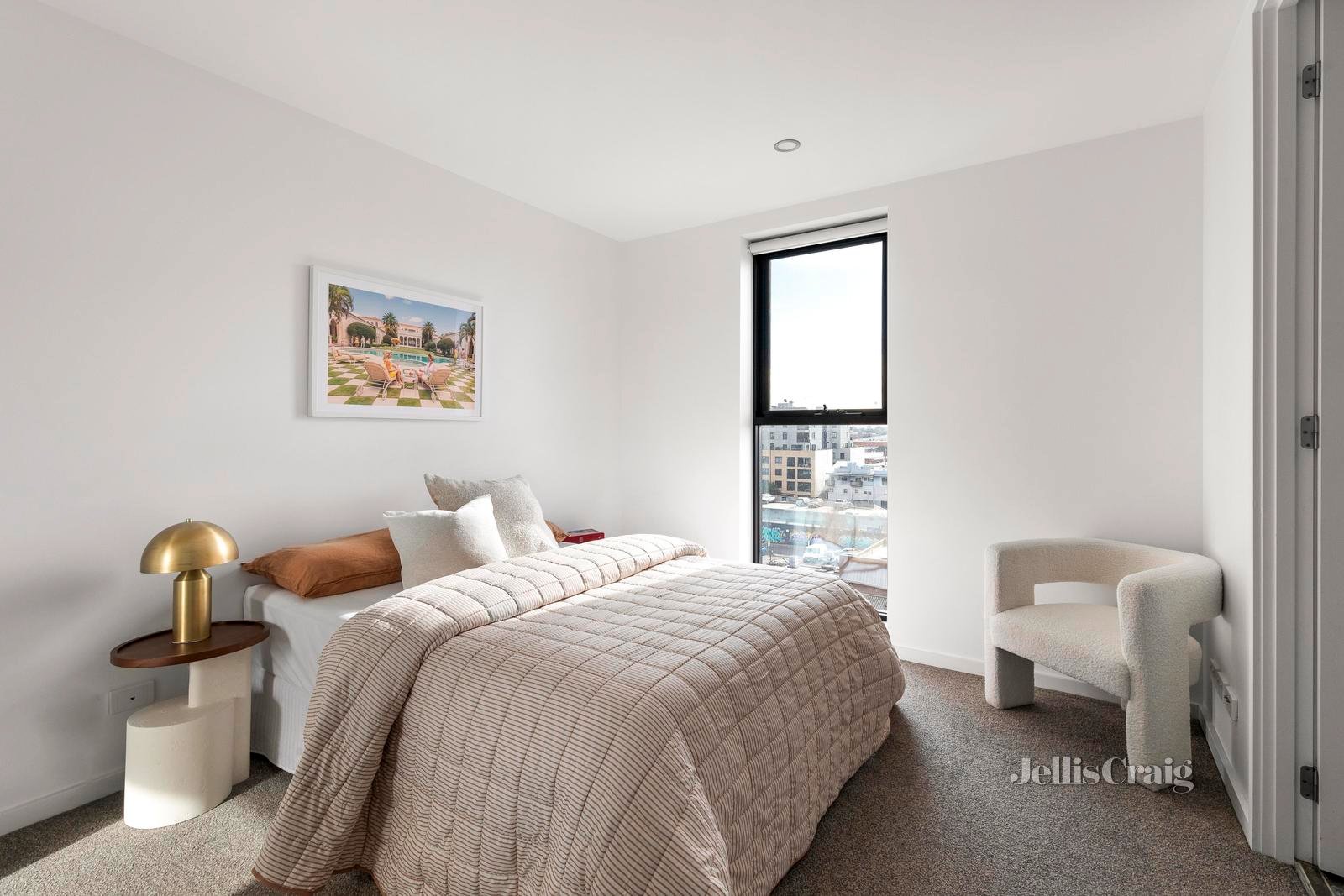 603/623 Sydney Road, Brunswick image 5