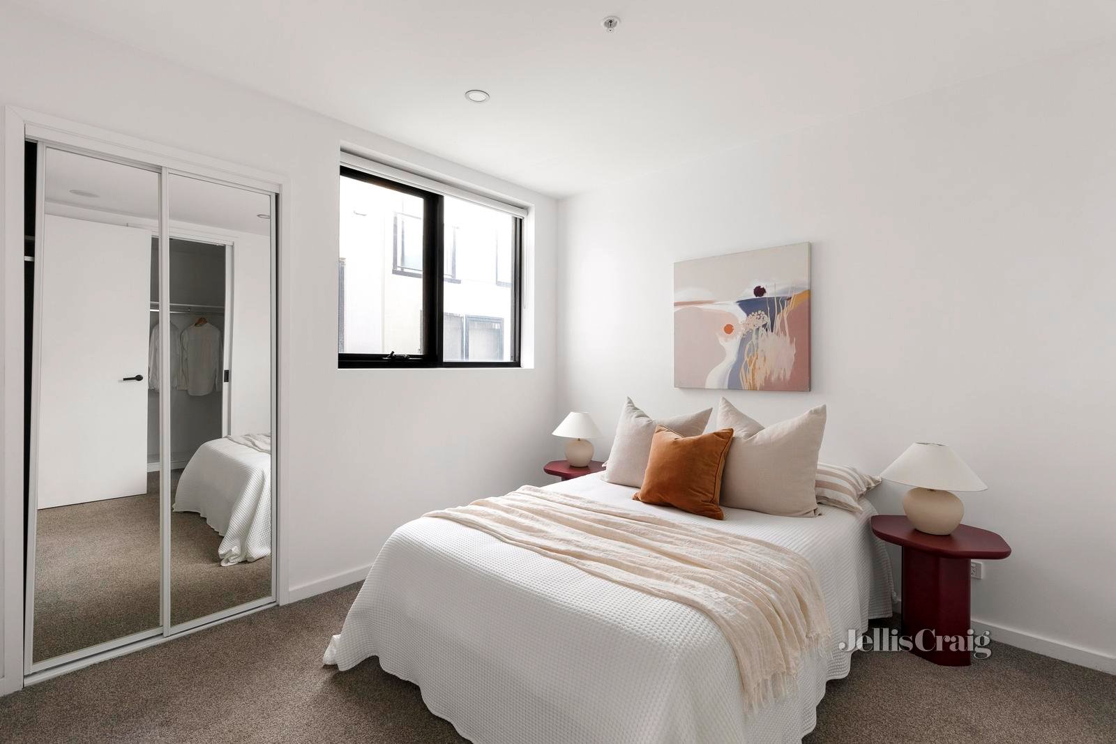 603/623 Sydney Road, Brunswick image 7