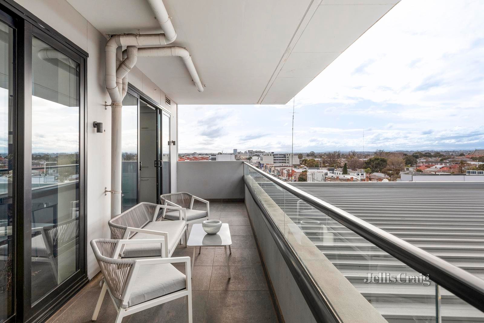 603/623 Sydney Road, Brunswick image 10