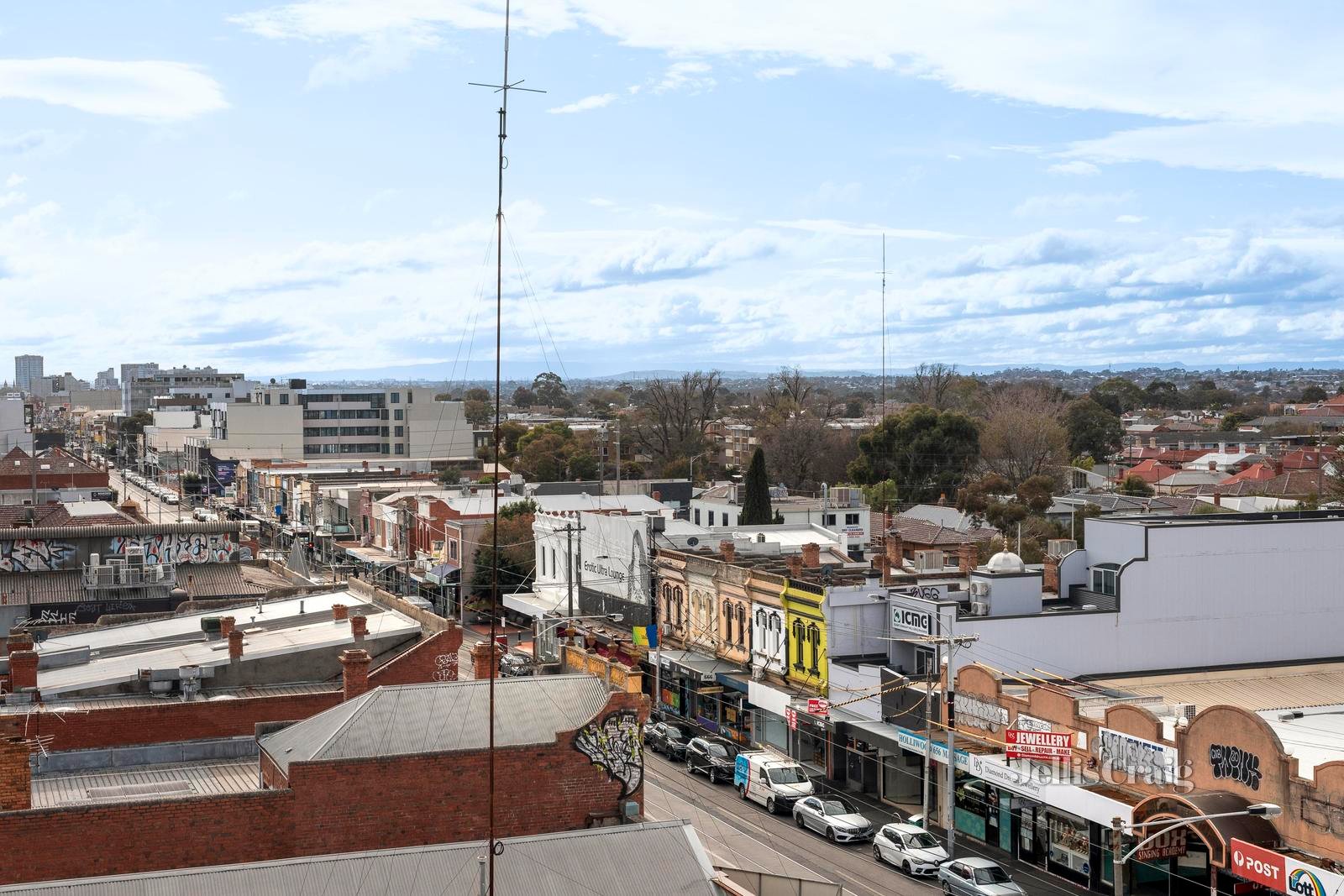 603/623 Sydney Road, Brunswick image 11