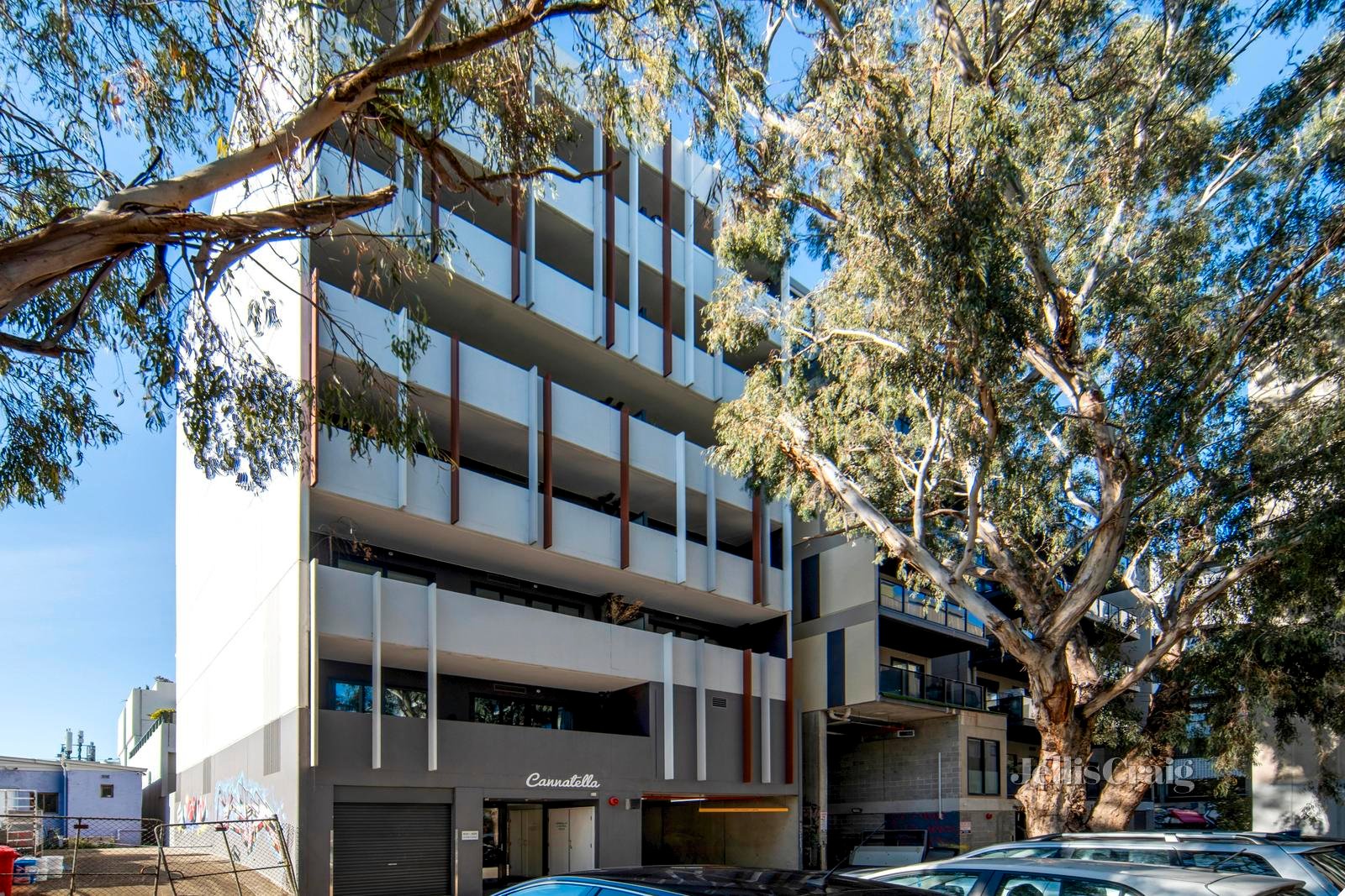 603/623 Sydney Road, Brunswick image 12