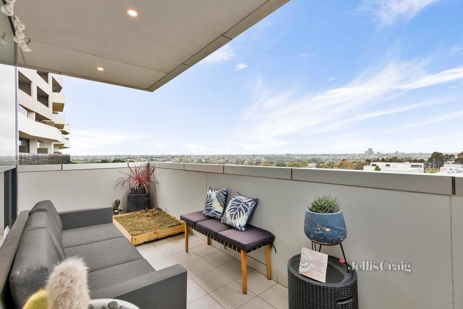 603/64 Wests Road, Maribyrnong image 5