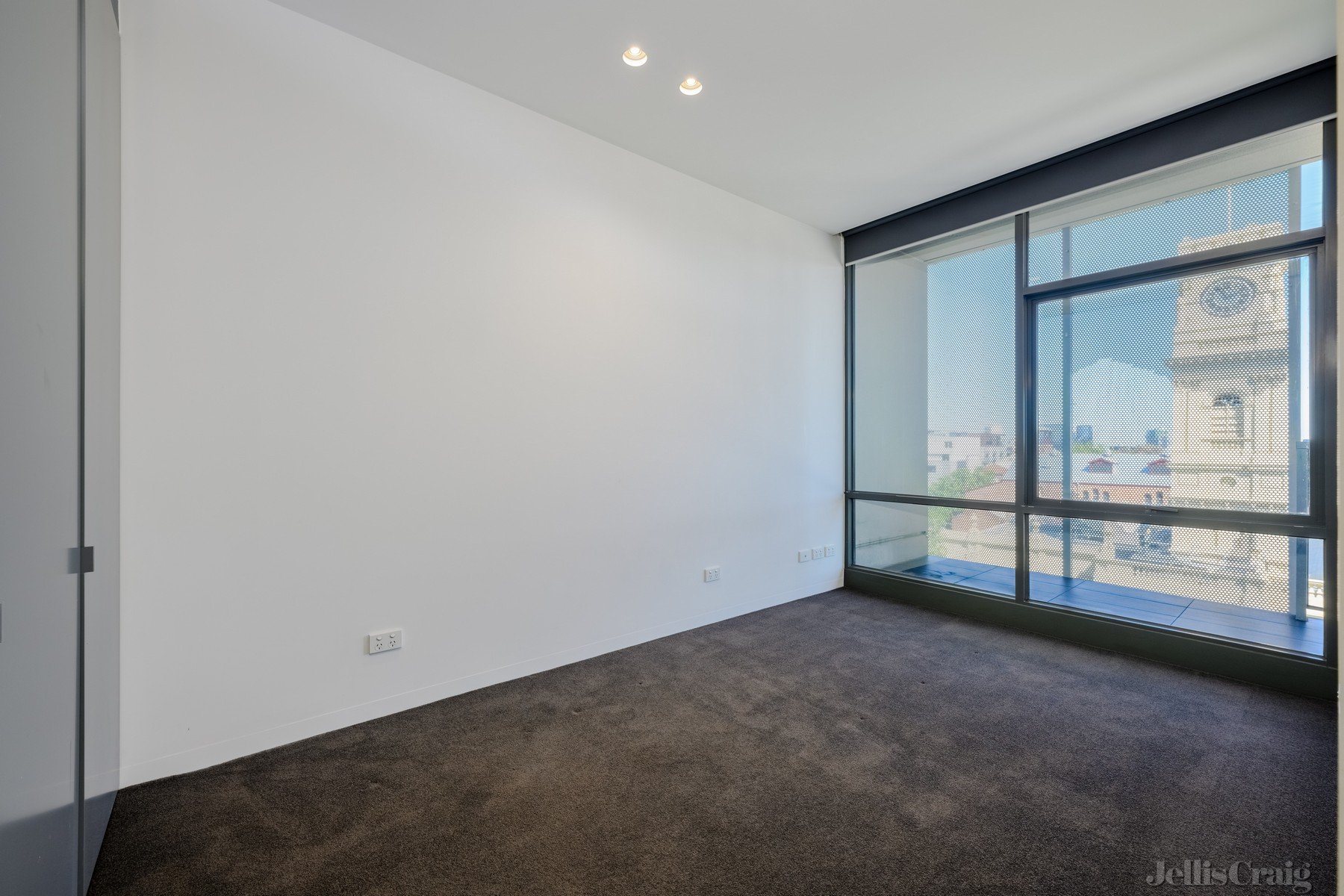 603/7 King Street, Prahran image 3