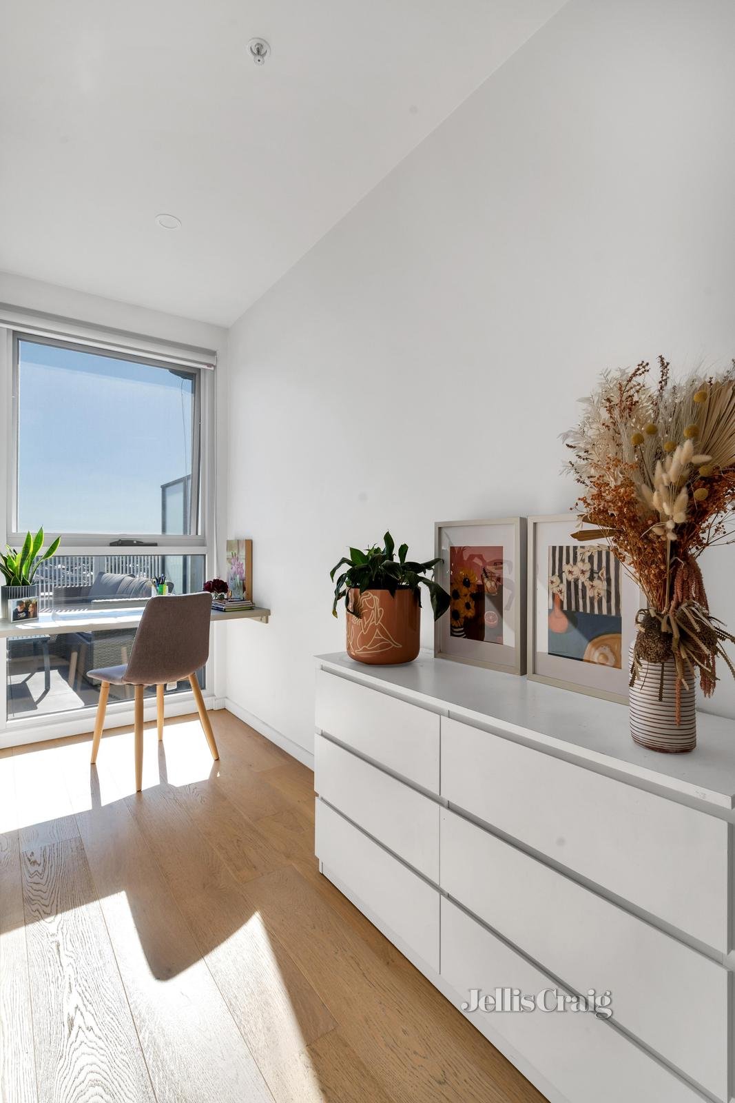 603/812 Sydney Road, Brunswick image 4