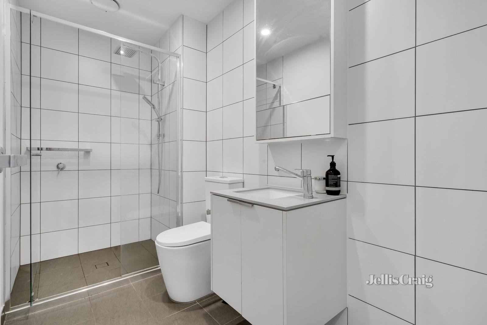 603/812 Sydney Road, Brunswick image 5