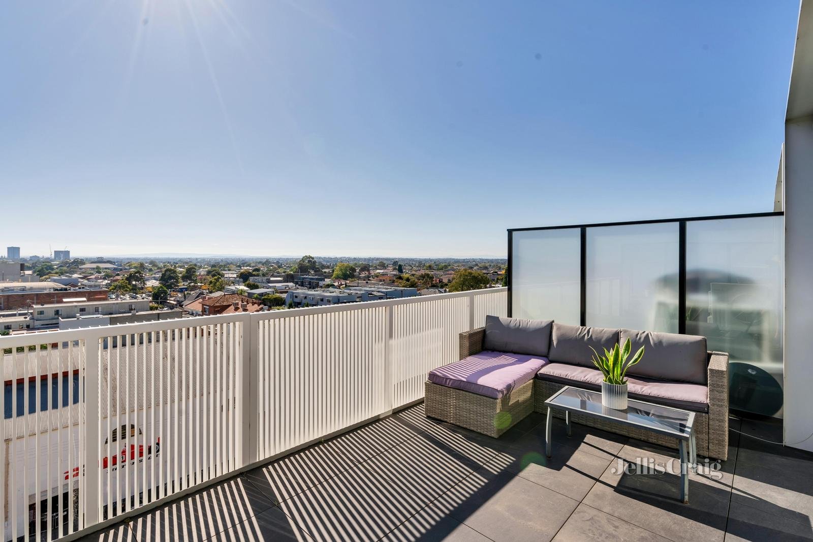 603/812 Sydney Road, Brunswick image 6