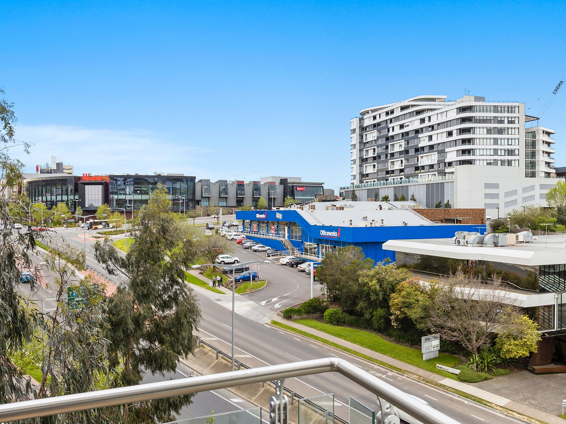 603/91-93 Tram Road, Doncaster image 10