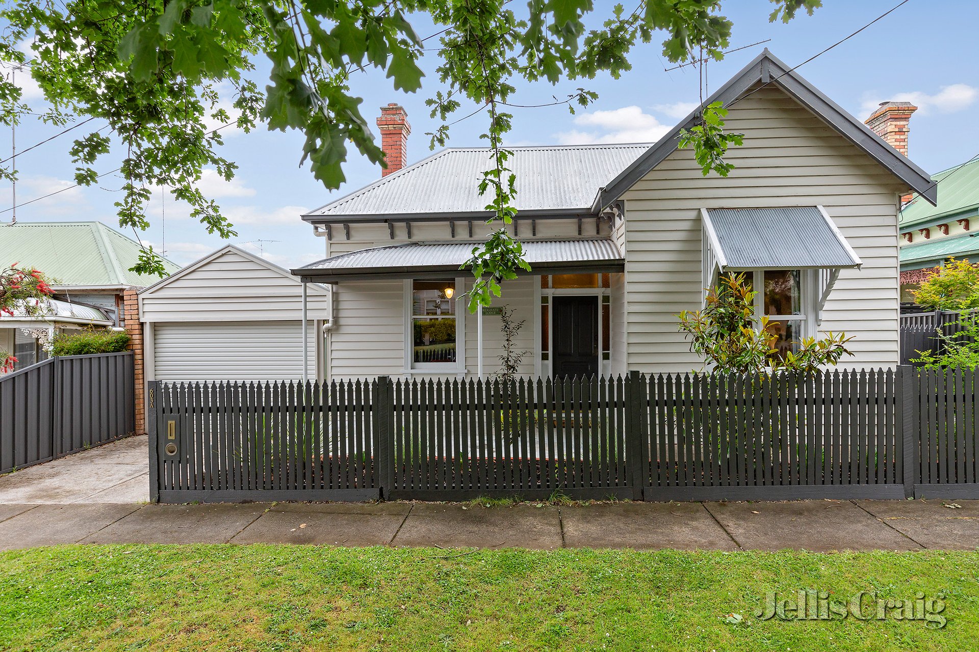 603A South Street, Ballarat Central image 1