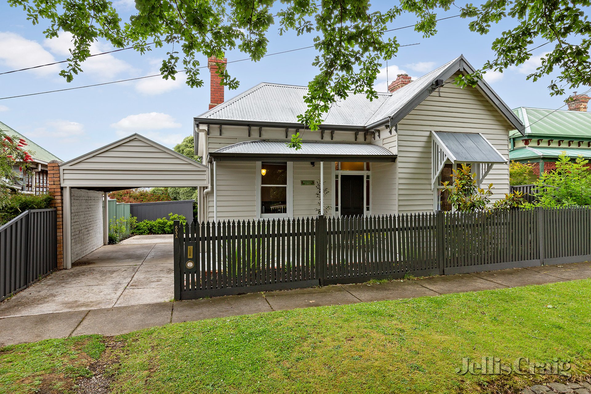 603A South Street, Ballarat Central image 8