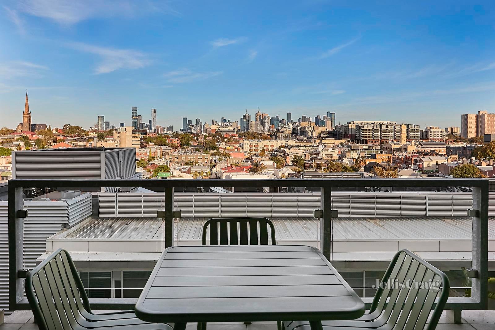 603b/71 Abinger Street, Richmond image 1