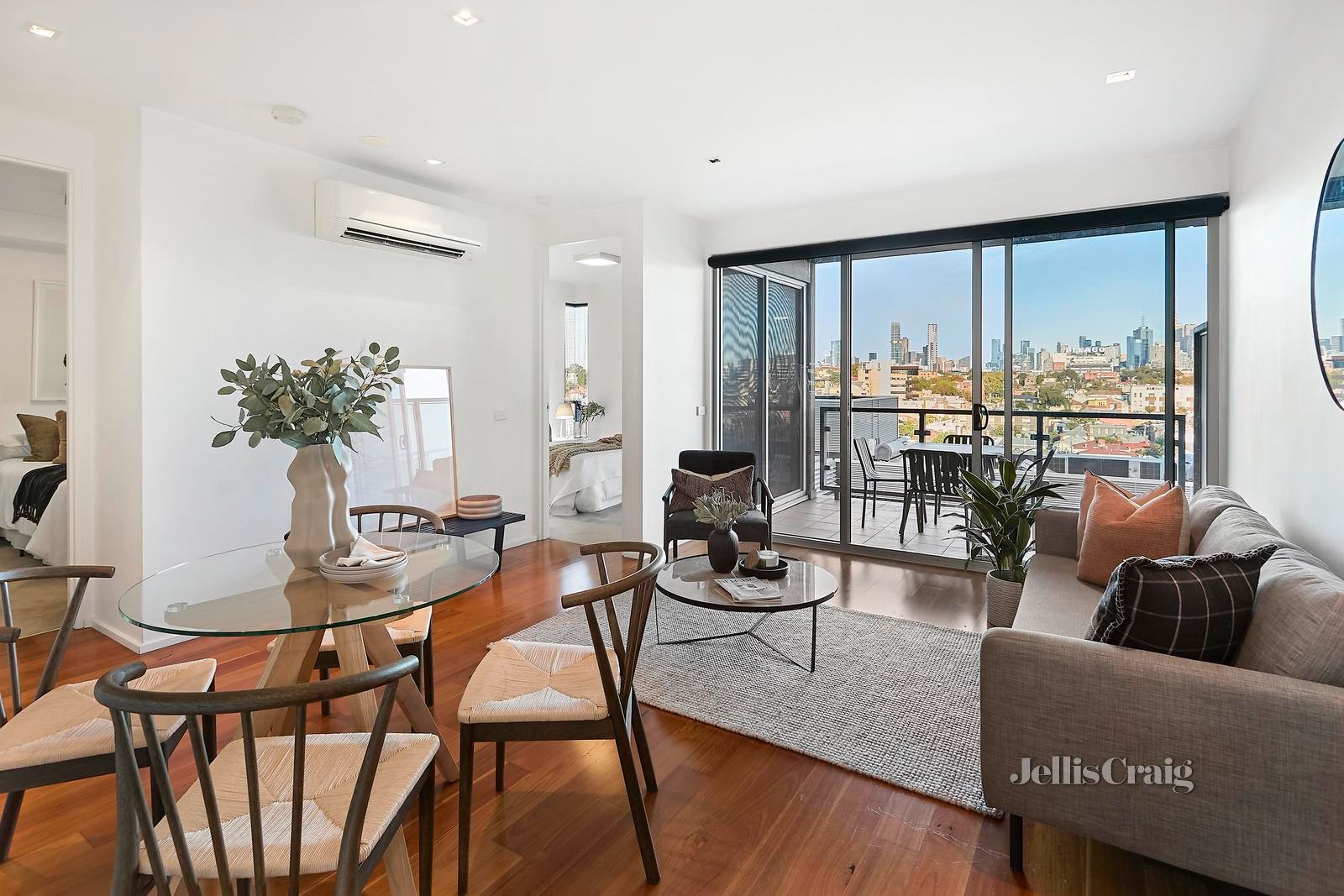 603b/71 Abinger Street, Richmond image 2