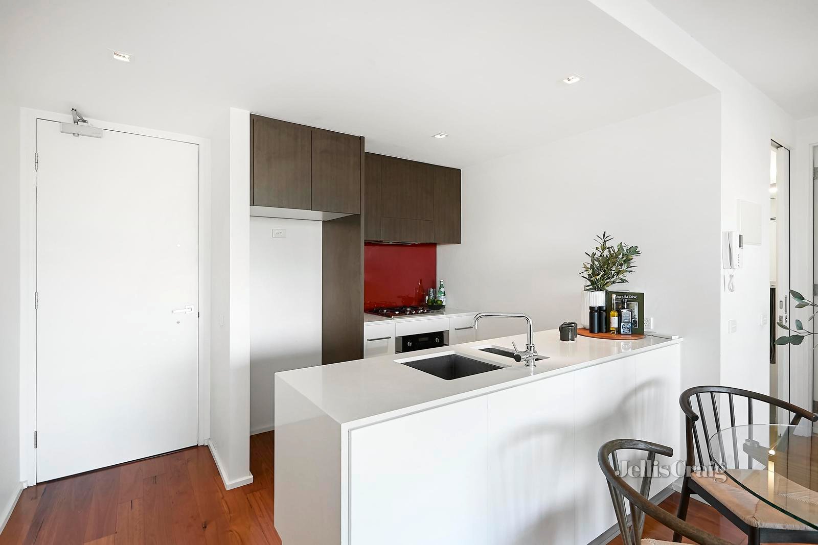 603b/71 Abinger Street, Richmond image 5