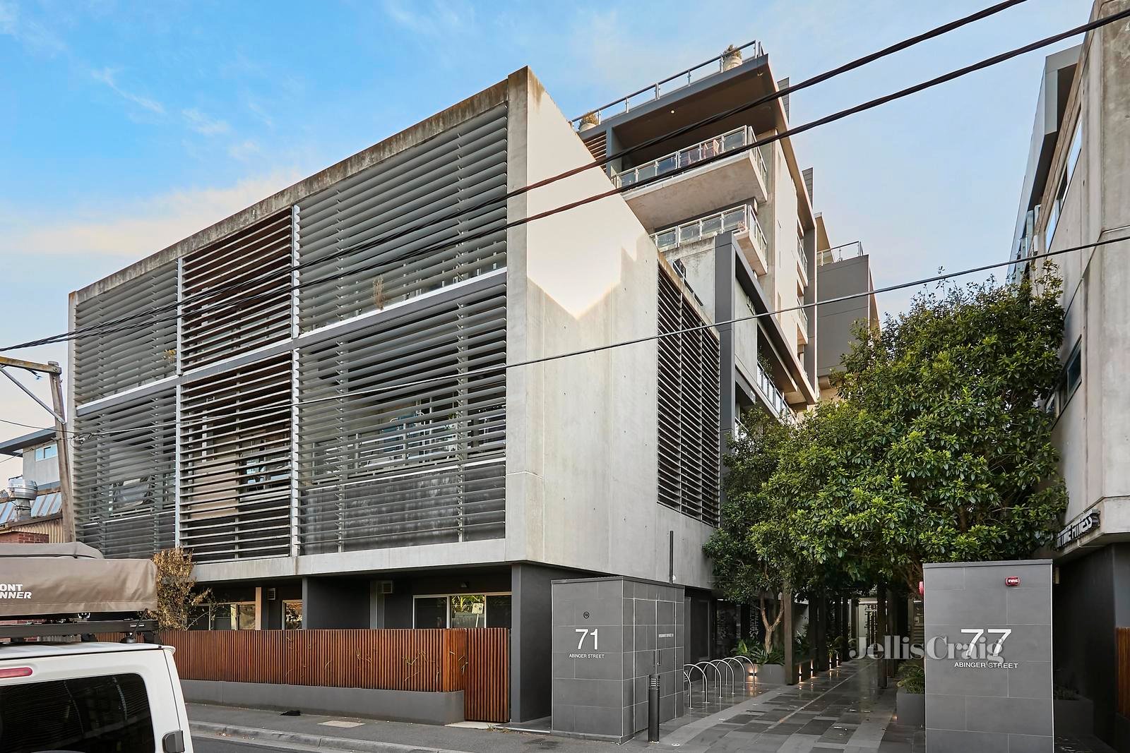 603b/71 Abinger Street, Richmond image 10