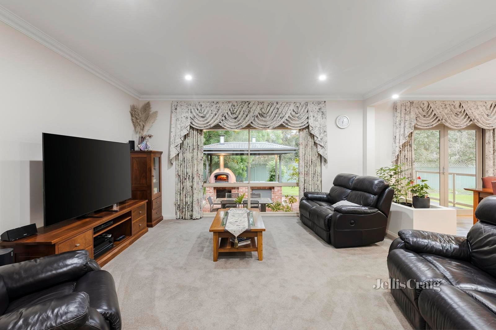 604 Hull Road, Lilydale image 11