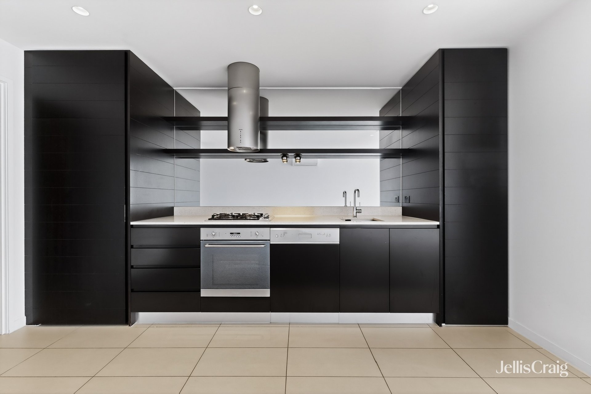 604/11 Shamrock Street, Abbotsford image 3