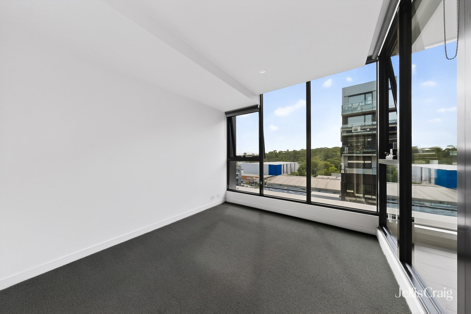 604/11 Shamrock Street, Abbotsford image 5