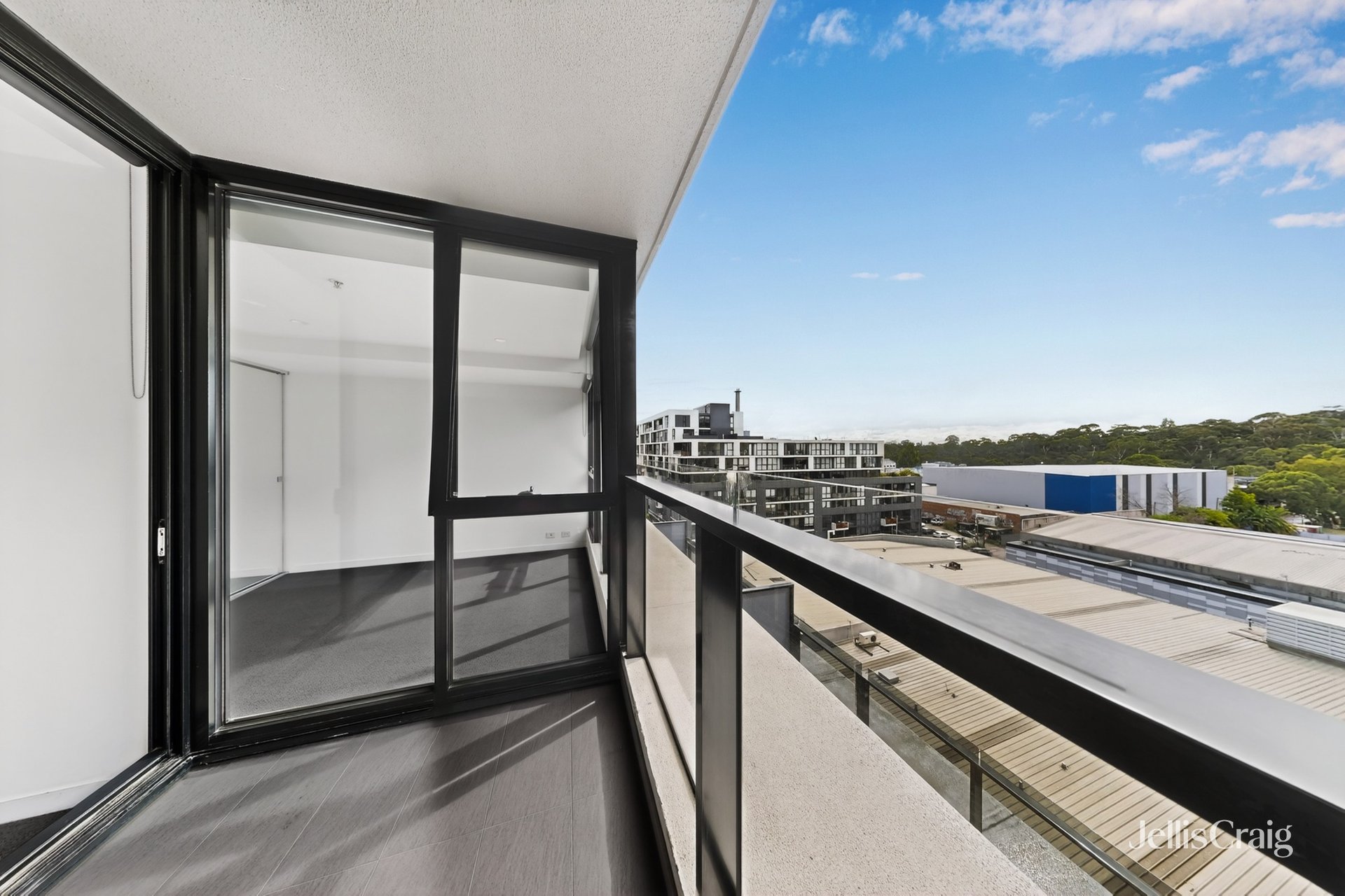 604/11 Shamrock Street, Abbotsford image 8