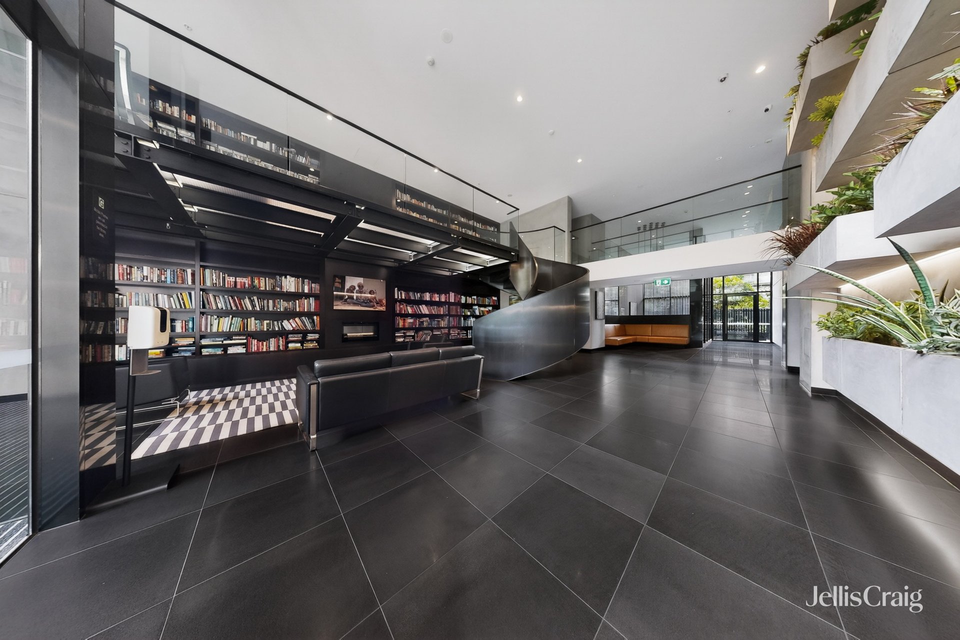 604/11 Shamrock Street, Abbotsford image 9