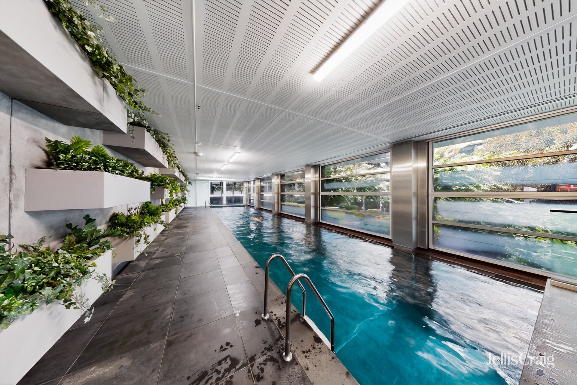 604/11 Shamrock Street, Abbotsford image 10