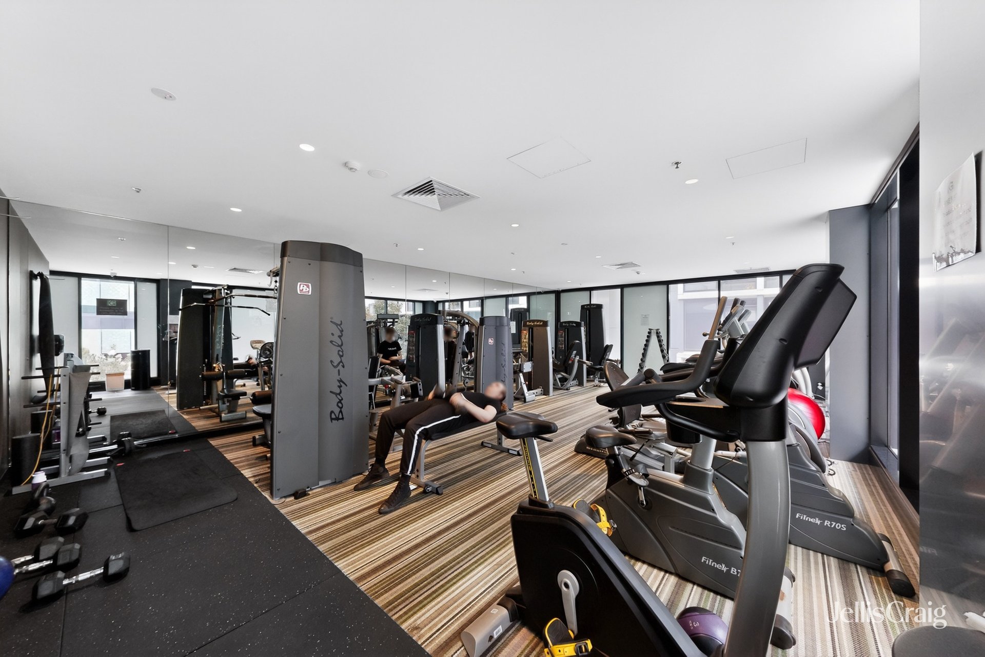 604/11 Shamrock Street, Abbotsford image 11