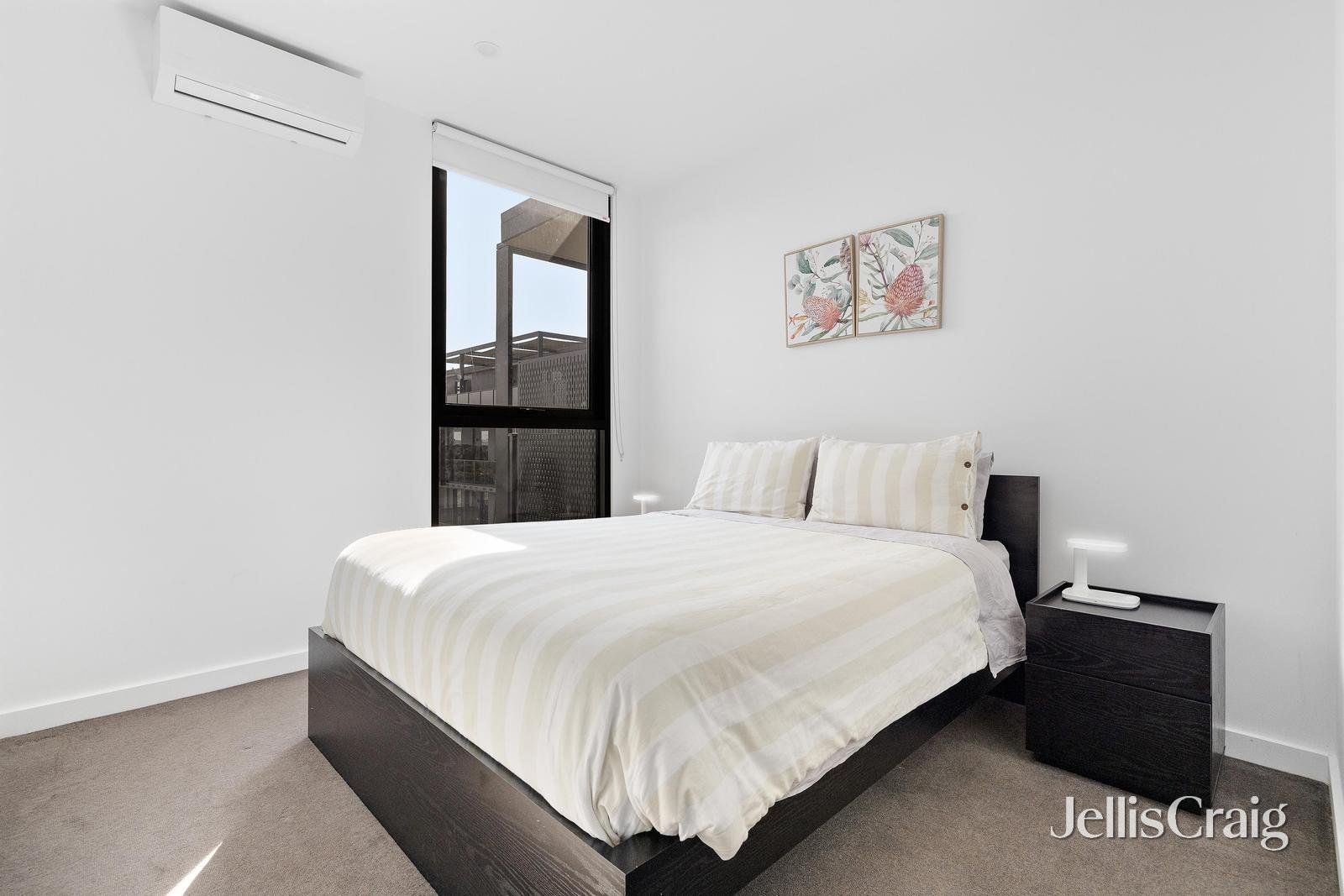 604/162 Whitehorse Road, Blackburn image 5