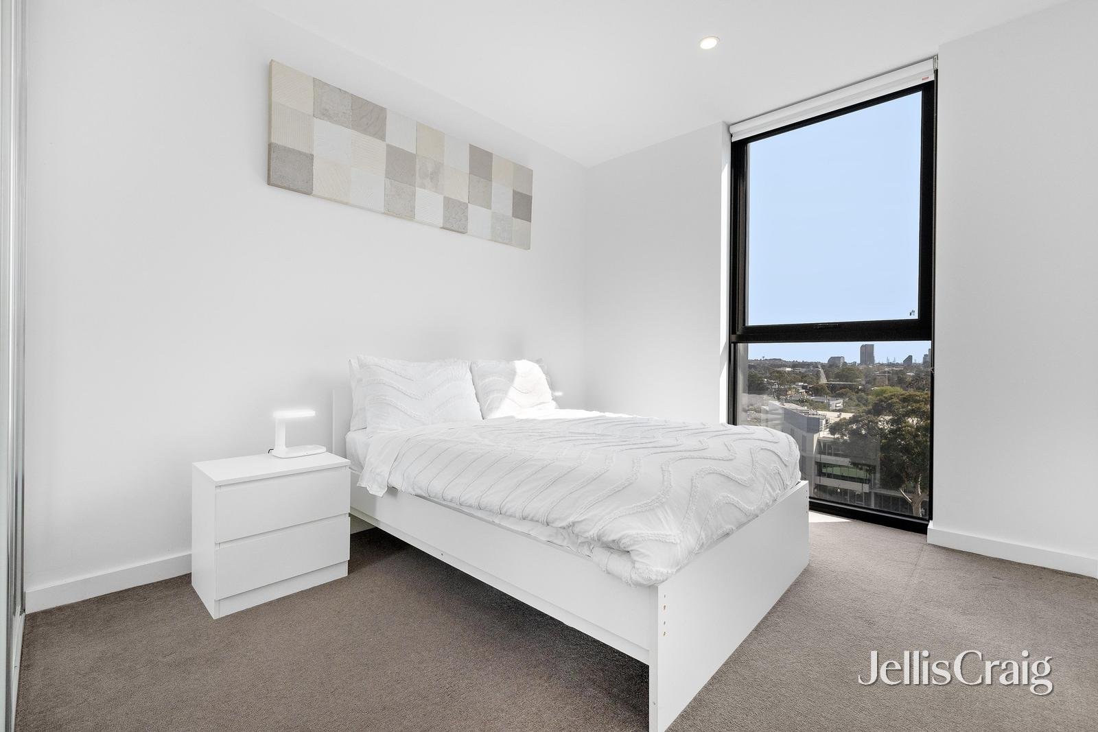 604/162 Whitehorse Road, Blackburn image 7