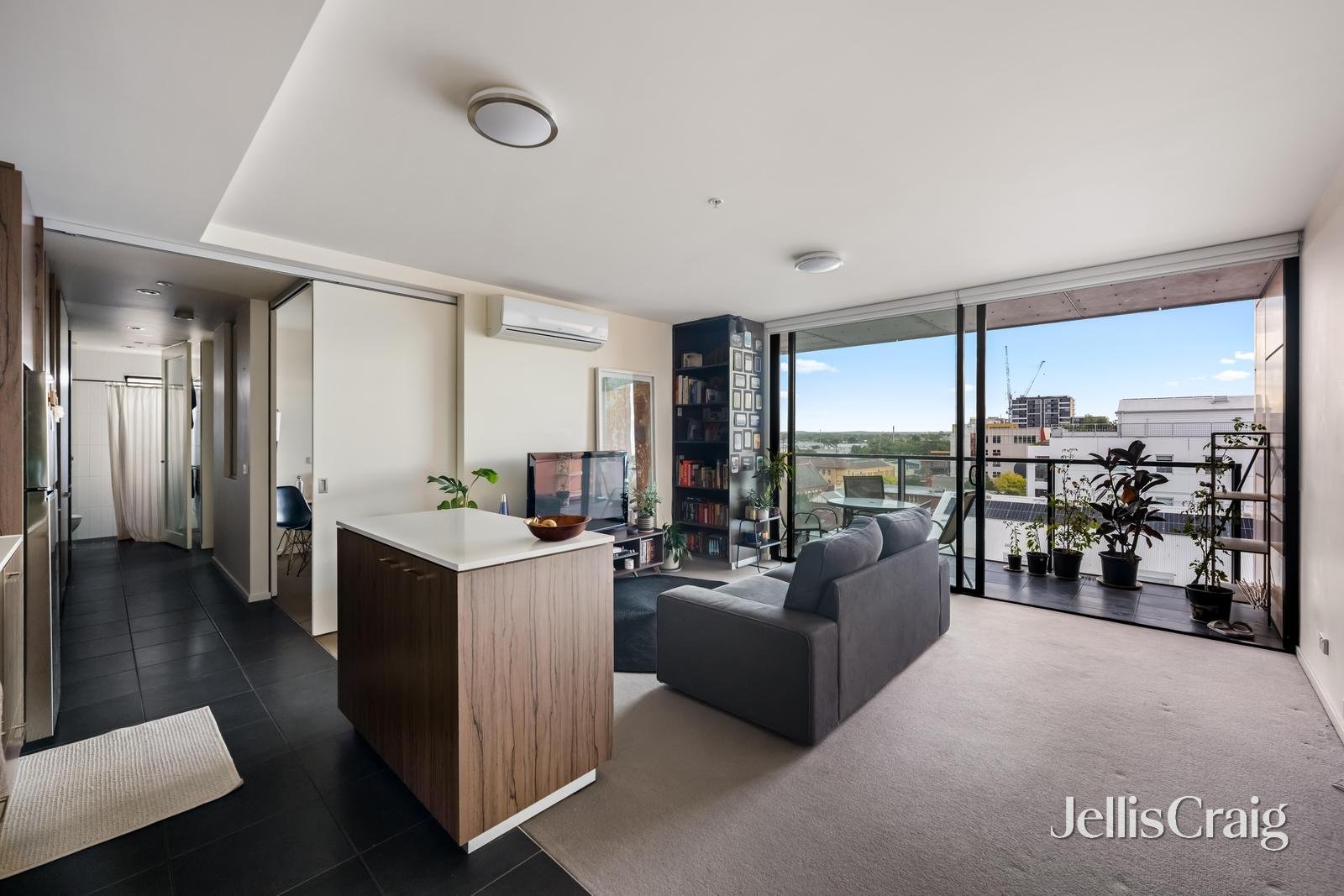 604/1C Michael Street, Brunswick image 1