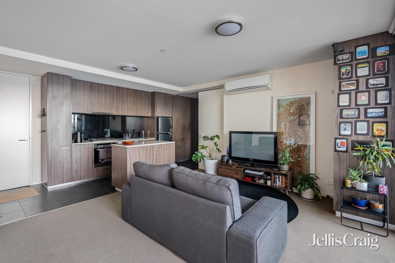 604/1C Michael Street, Brunswick image 3