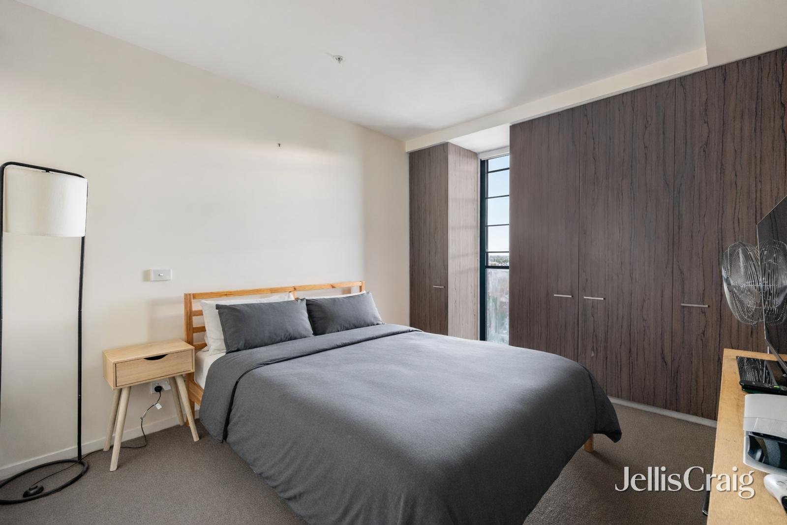 604/1C Michael Street, Brunswick image 6