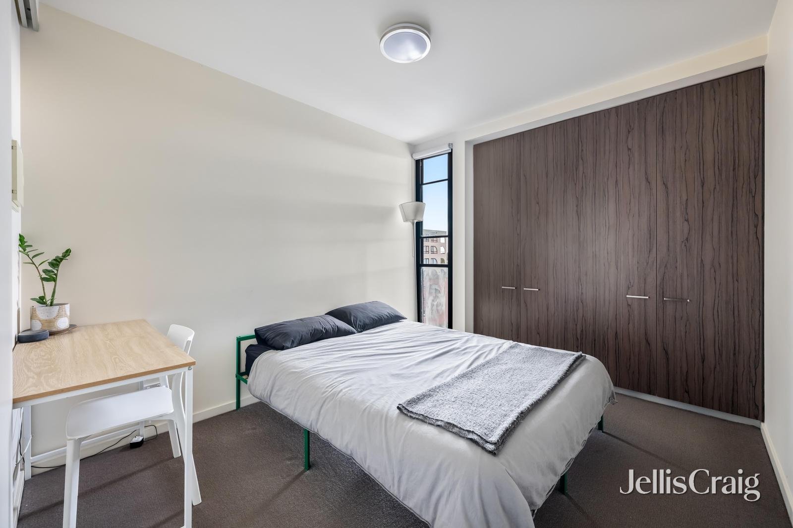 604/1C Michael Street, Brunswick image 8