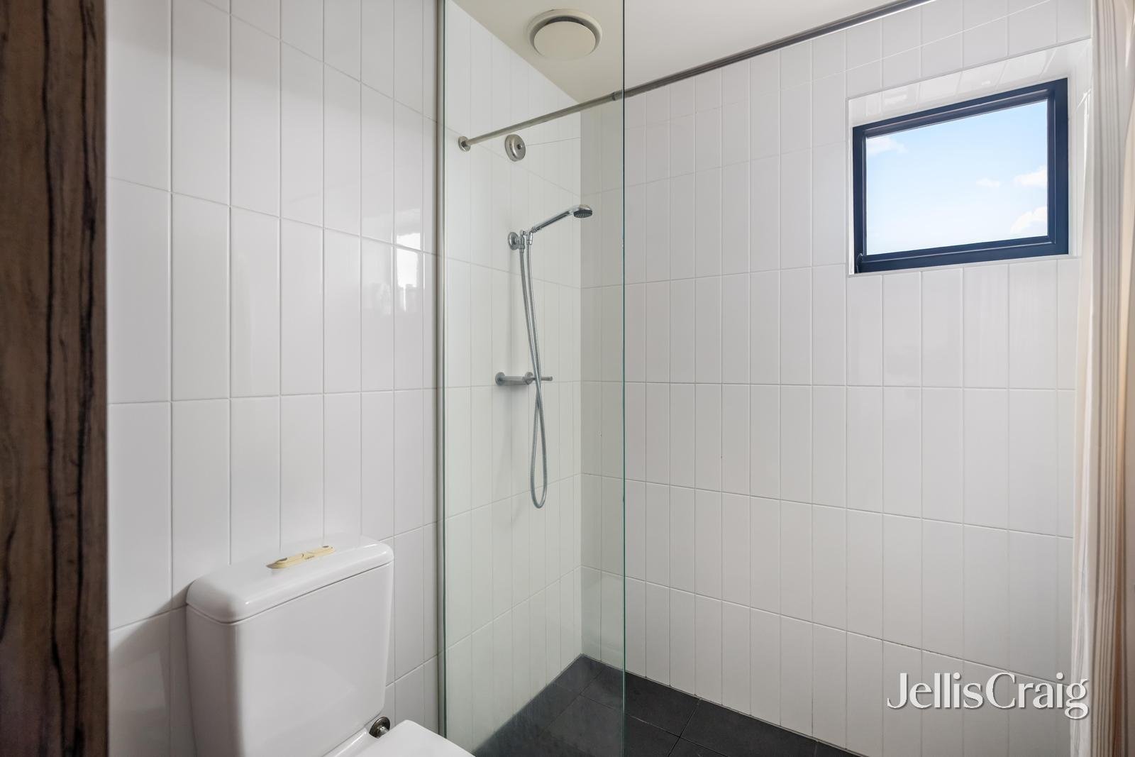 604/1C Michael Street, Brunswick image 9