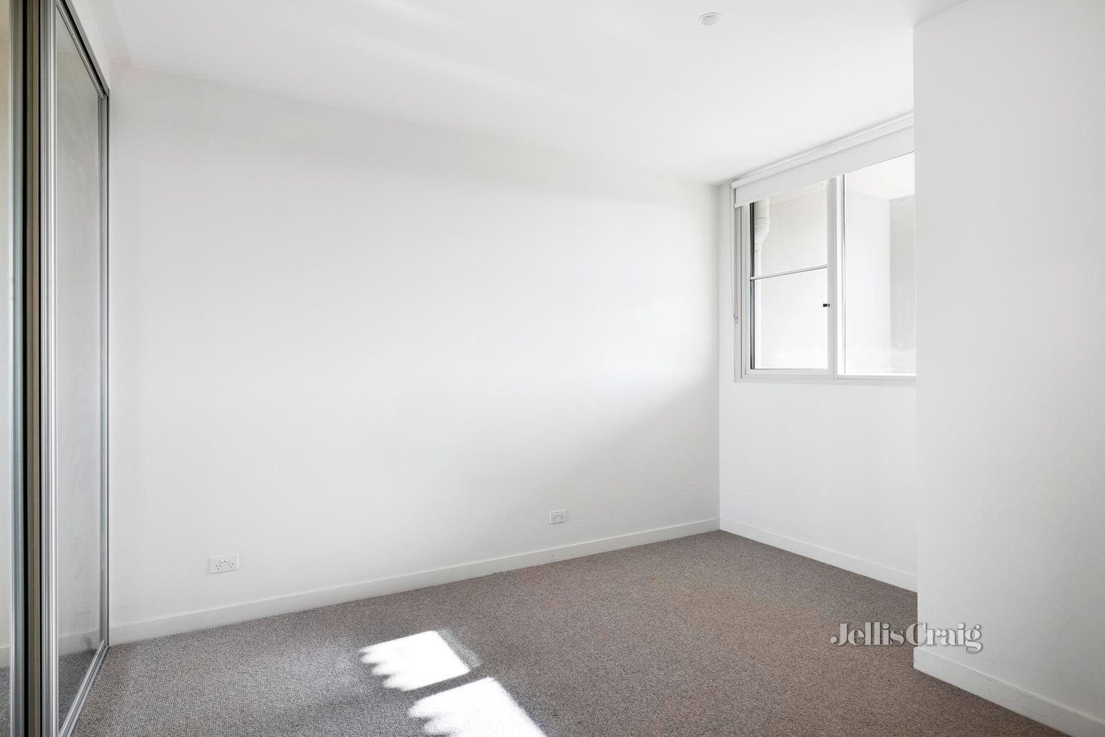 604/245 Queens Parade, Fitzroy North image 9