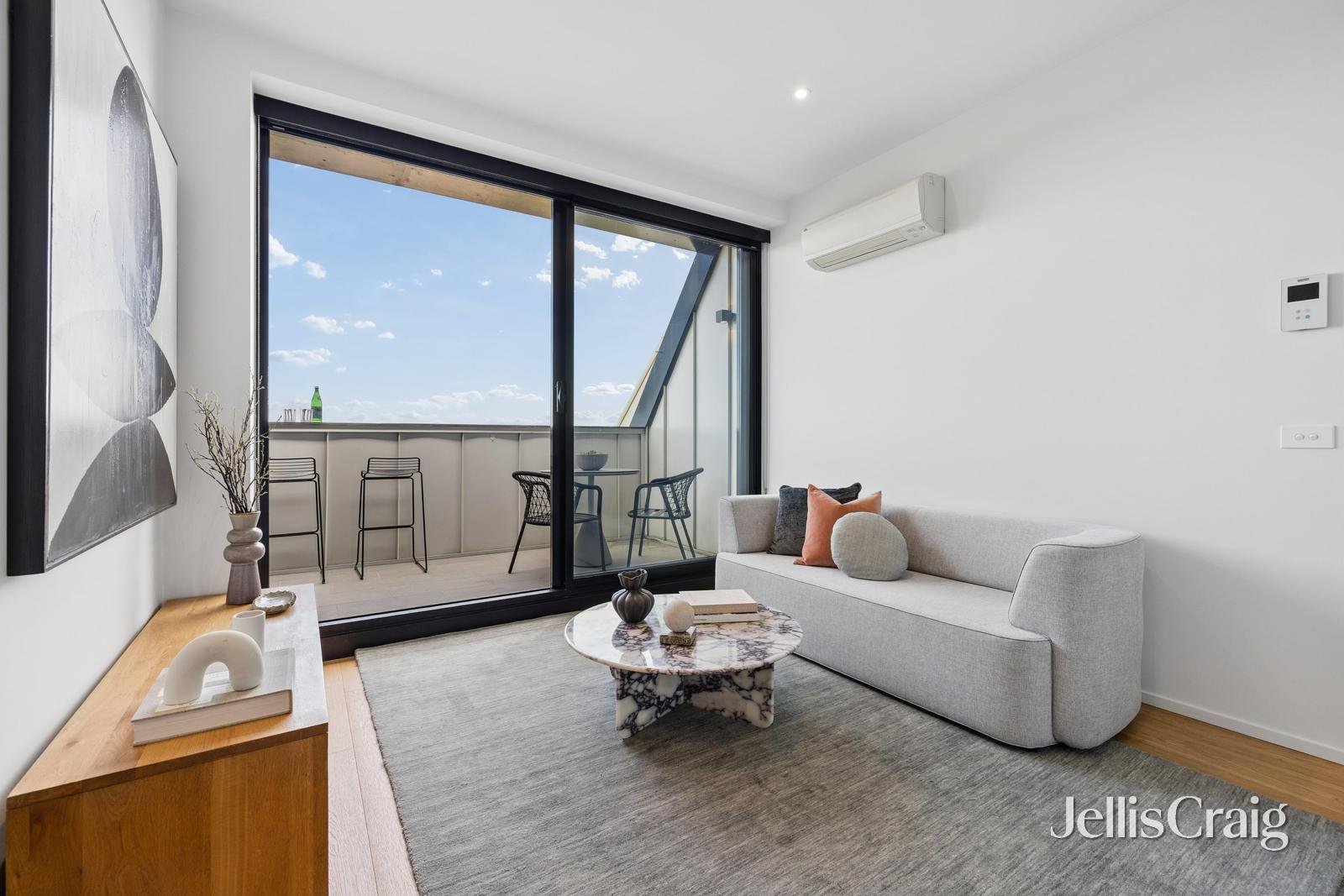 604/28 Riddell Parade, Elsternwick image 4