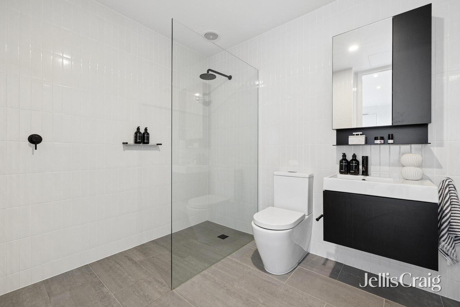 604/28 Riddell Parade, Elsternwick image 7